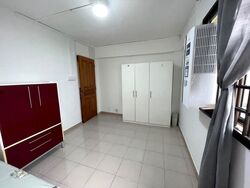 Blk 265 Bukit Batok East Avenue 4 (Bukit Batok), HDB 4 Rooms #636384181